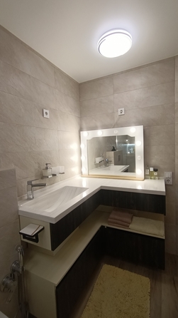 
  Продается 4-комн. квартира, 125 м², Ленина ул, д. 153
. Фото 22.