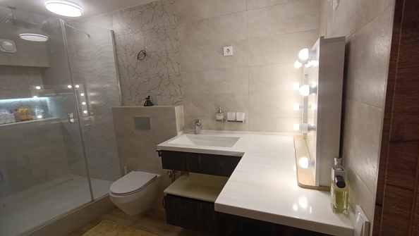 
  Продается 4-комн. квартира, 125 м², Ленина ул, д. 153
. Фото 25.