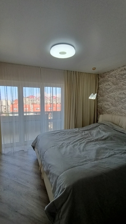
  Продается 4-комн. квартира, 125 м², Ленина ул, д. 153
. Фото 28.
