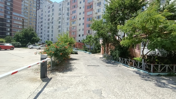 
  Продается 4-комн. квартира, 125 м², Ленина ул, д. 153
. Фото 34.