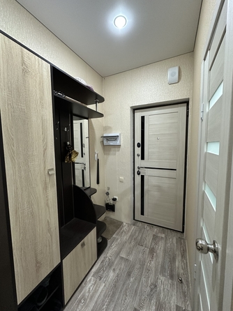 
  Продается студия, 25 м², Владимирская ул, д. 142
. Фото 6.