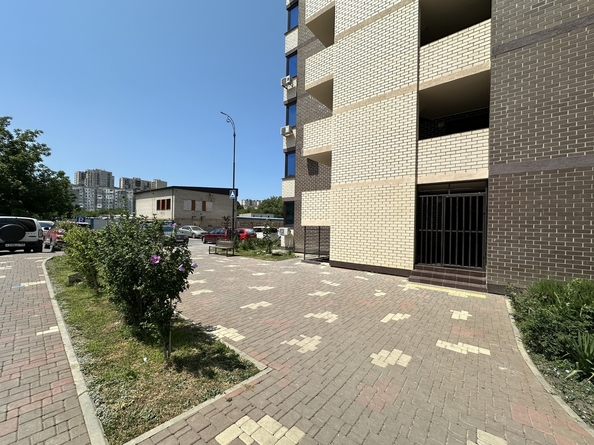 
  Продается студия, 25 м², Владимирская ул, д. 142
. Фото 21.