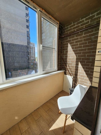 
  Продается 1-комн. квартира, 34 м², Краснодарская ул, д. 66Г
. Фото 9.