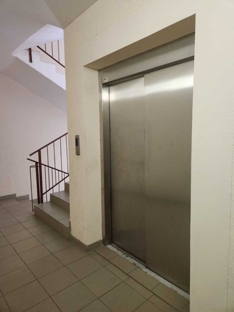 
  Продается 1-комн. квартира, 34 м², Краснодарская ул, д. 66Г
. Фото 19.