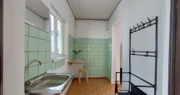 
  Продается дом, 70 м², Анапа
. Фото 14.