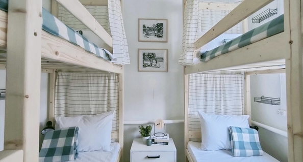 
  Продается дом, 70 м², Анапа
. Фото 15.