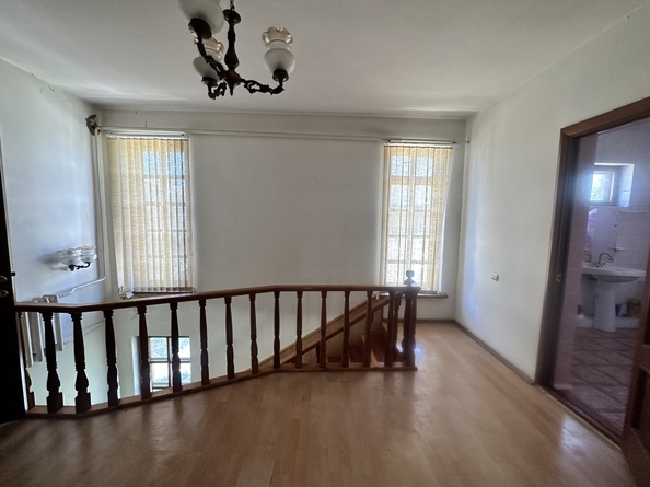 
  Продается дом, 293 м², Анапа
. Фото 5.