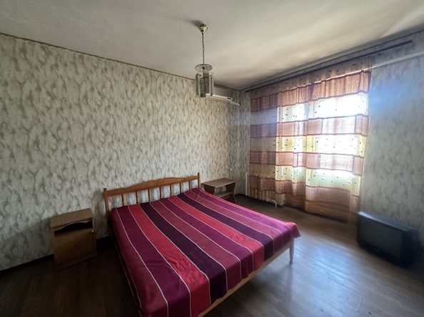
  Продается дом, 293 м², Анапа
. Фото 8.