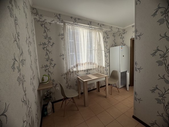 
  Продается 1-комн. квартира, 44 м², Ленина ул, д. 163А
. Фото 6.