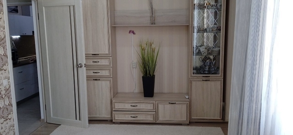 
  Продается 2-комн. квартира, 59 м², Владимирская ул, д. 114к1
. Фото 2.