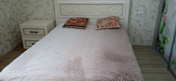 
  Продается 2-комн. квартира, 59 м², Владимирская ул, д. 114к1
. Фото 5.