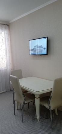 
  Продается 2-комн. квартира, 59 м², Владимирская ул, д. 114к1
. Фото 7.