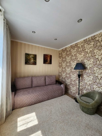 
  Продается 2-комн. квартира, 59 м², Владимирская ул, д. 114к1
. Фото 16.