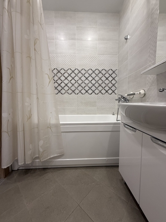 
  Продается студия, 25 м², Таманская ул, д. 121к14
. Фото 22.
