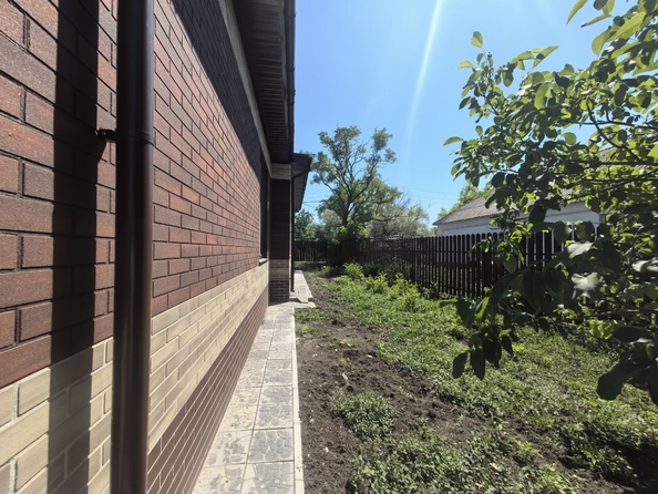 
  Продается дом, 153 м², станица Гостагаевская
. Фото 9.