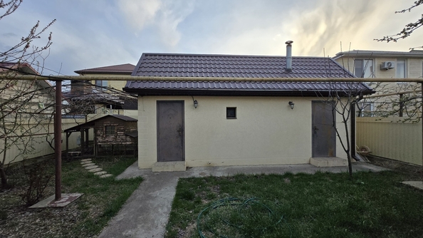 
  Продается дом, 180 м², село Супсех
. Фото 14.