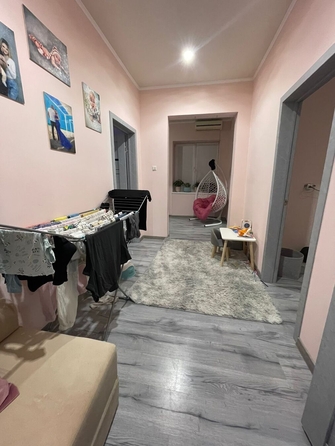 
  Продается дом, 196 м², село Витязево
. Фото 15.