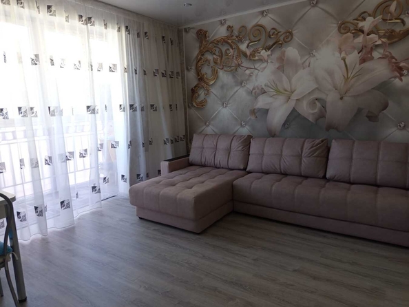 
  Продается студия, 29 м², Анапское ш, д. 24к1
. Фото 5.