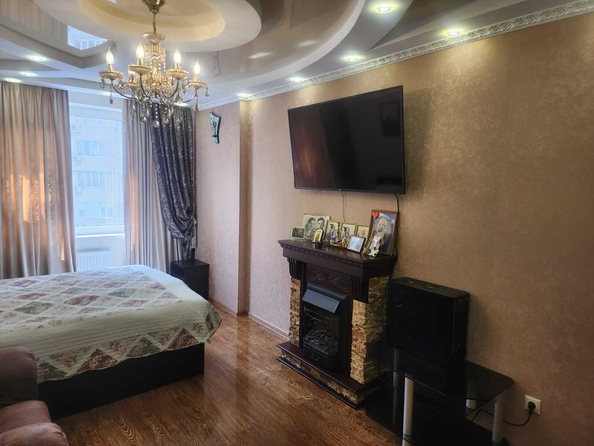
  Продается 1-комн. квартира, 48 м², Владимирская ул, д. 150
. Фото 8.