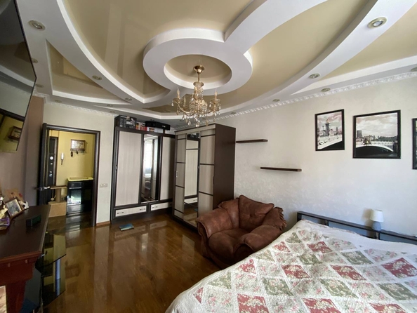 
  Продается 1-комн. квартира, 48 м², Владимирская ул, д. 150
. Фото 11.