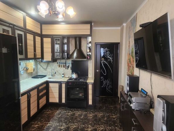 
  Продается 1-комн. квартира, 48 м², Владимирская ул, д. 150
. Фото 14.