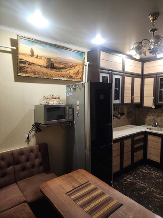 
  Продается 1-комн. квартира, 48 м², Владимирская ул, д. 150
. Фото 15.