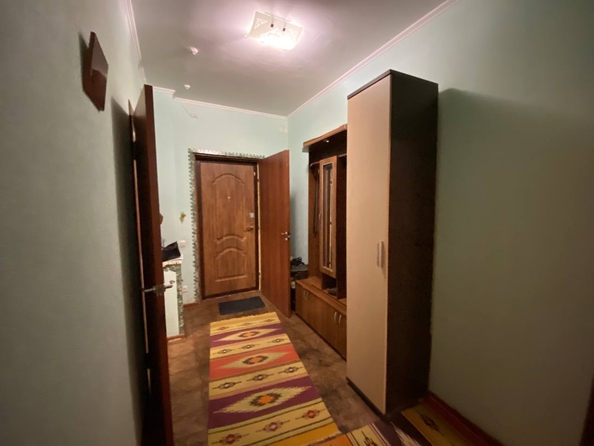 
  Продается 1-комн. квартира, 50 м², Ленина ул, д. 183
. Фото 11.