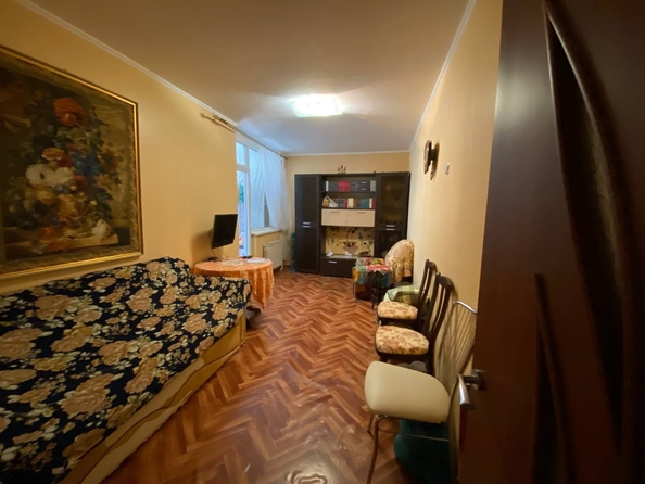 
  Продается 1-комн. квартира, 50 м², Ленина ул, д. 183
. Фото 14.