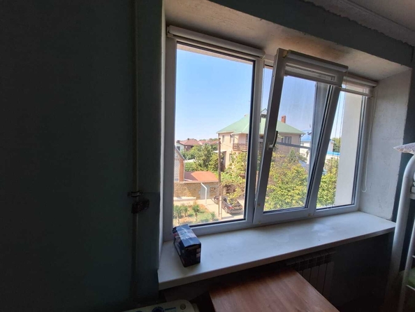 
  Продается комната, 23 м², Подстанции пер, д. 4
. Фото 7.