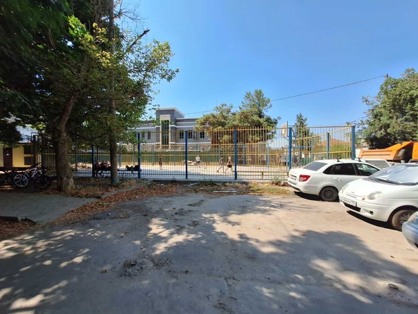 
  Продается комната, 23 м², Подстанции пер, д. 4
. Фото 13.
