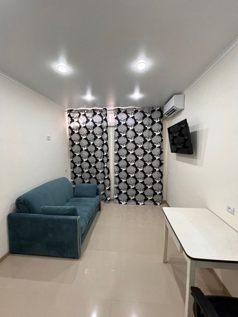 
  Продается студия, 21 м², Владимирская ул, д. 142
. Фото 4.