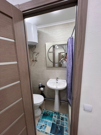 
  Продается студия, 21 м², Владимирская ул, д. 142
. Фото 22.