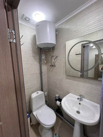 
  Продается студия, 21 м², Владимирская ул, д. 142
. Фото 23.