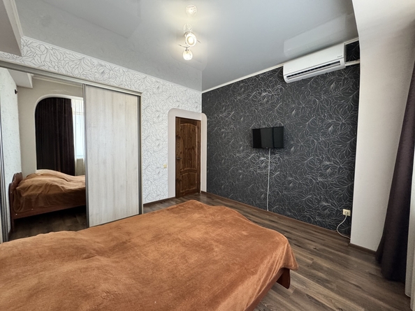 
  Продается 1-комн. квартира, 35 м², Владимирская ул, д. 41
. Фото 4.