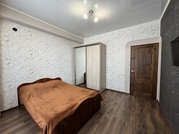 
  Продается 1-комн. квартира, 35 м², Владимирская ул, д. 41
. Фото 5.