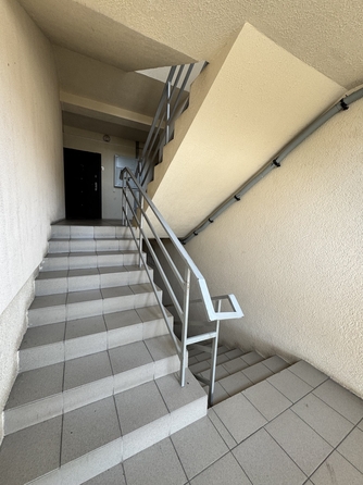 
  Продается 1-комн. квартира, 35 м², Владимирская ул, д. 41
. Фото 12.