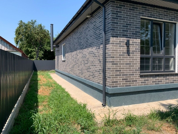 
  Продается дом, 115 м², село Юровка
. Фото 4.