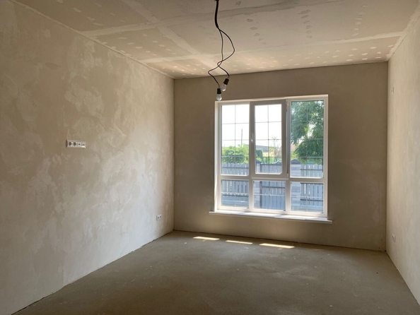 
  Продается дом, 115 м², село Юровка
. Фото 22.