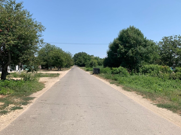 
  Продается дом, 115 м², село Юровка
. Фото 27.