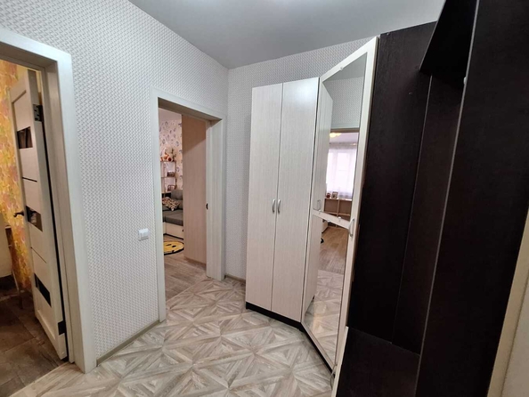 
  Продается 1-комн. квартира, 39 м², Парковая ул, д. 60к6
. Фото 5.
