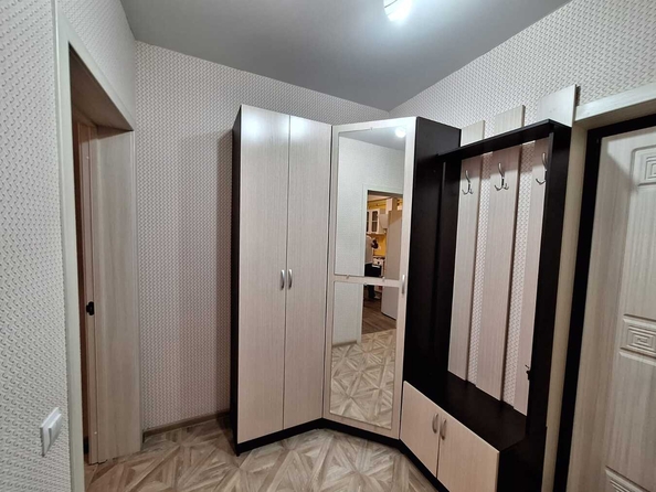 
  Продается 1-комн. квартира, 39 м², Парковая ул, д. 60к6
. Фото 6.