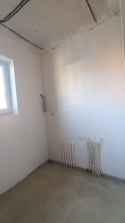 
  Продается дом, 105 м², станица Анапская
. Фото 30.