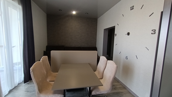 
  Продается 2-комн. квартира, 80 м², Анапское ш, д. 30
. Фото 15.