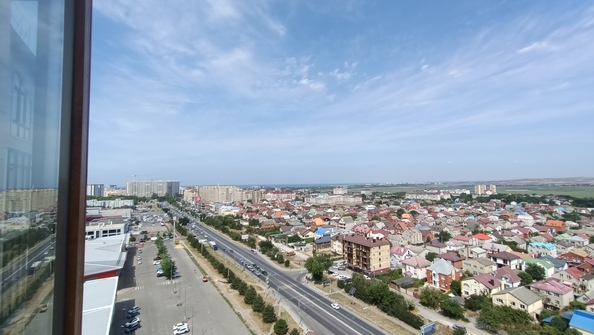
  Продается 2-комн. квартира, 80 м², Анапское ш, д. 30
. Фото 17.