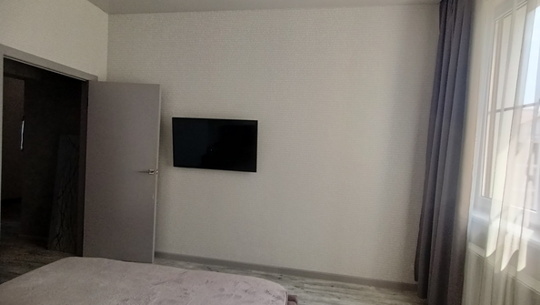 
  Продается 2-комн. квартира, 80 м², Анапское ш, д. 30
. Фото 28.