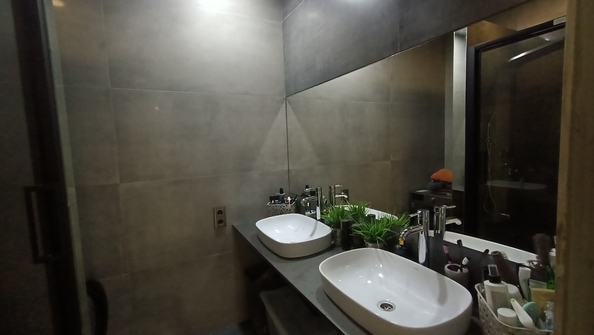 
  Продается 2-комн. квартира, 80 м², Анапское ш, д. 30
. Фото 34.