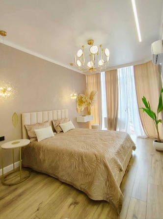 
  Продается 1-комн. квартира, 39 м², Анапское ш, д. 30к3
. Фото 4.