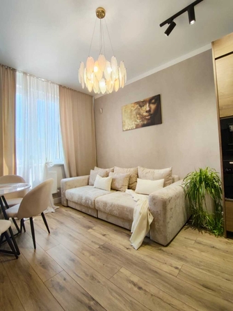 
  Продается 1-комн. квартира, 39 м², Анапское ш, д. 30к3
. Фото 24.