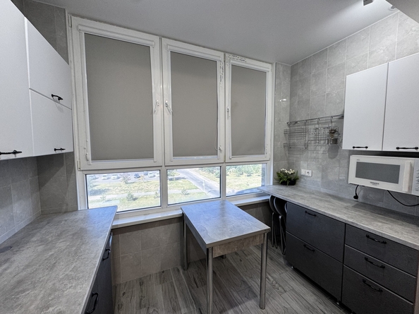 
  Продается студия, 23 м², Ленина ул, д. 173Ак4
. Фото 5.