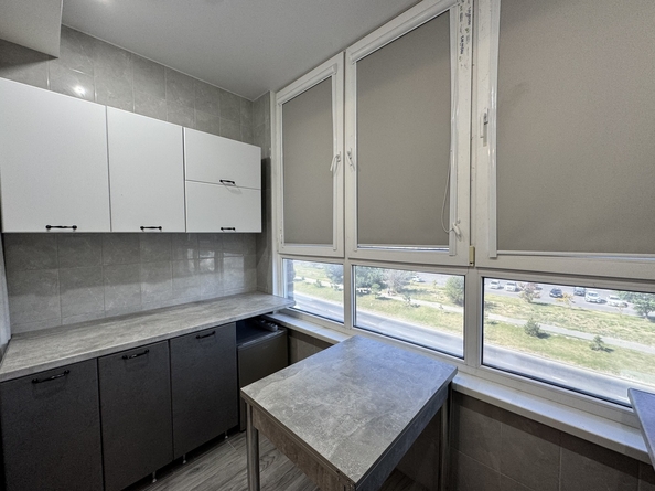 
  Продается студия, 23 м², Ленина ул, д. 173Ак4
. Фото 6.